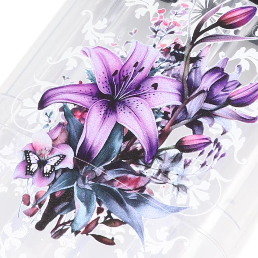 ダーツ ケース DYNASTY KRYSTAL ONE 千葉幸奈2 クリスタルワン ダイナスティ |  | 02