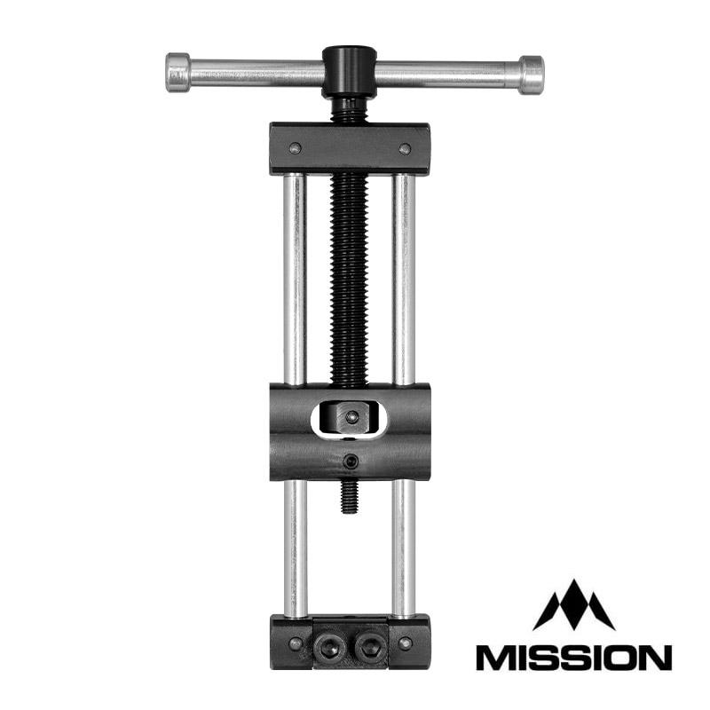 ダーツ Mission R-Point Expert Repointer ミッションダーツ リポインティングツール （ポスト便OK/10トリ） | 