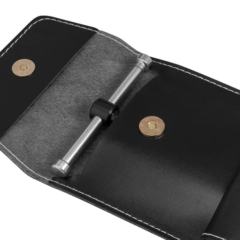 ダーツ Mission R-Point Expert Repointer ミッションダーツ リポインティングツール （ポスト便OK/10トリ） |  | 01