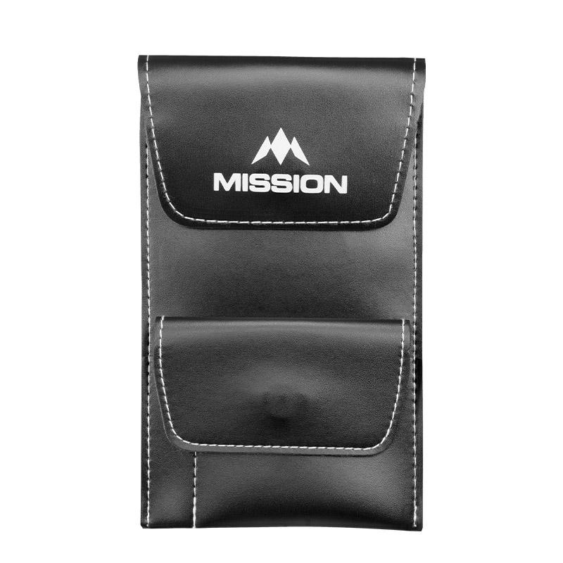 ダーツ Mission R-Point Expert Repointer ミッションダーツ リポインティングツール （ポスト便OK/10トリ） |  | 03