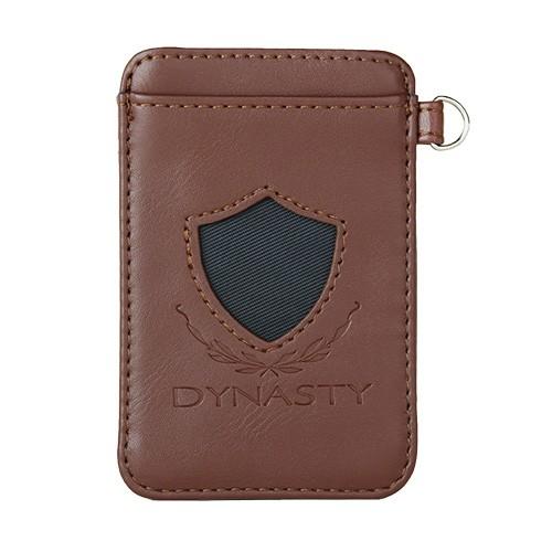 ダーツ カード ケース DYNASTY DARTSCARD CASE ダイナスティー オンラインカード(ポスト便OK/4トリ)｜dartsshoptito｜07