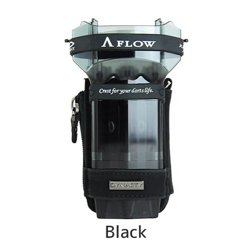 ダーツ ケース ダイナスティー DYNASTY PLUS KRYSTAL ONE SET |  | 01