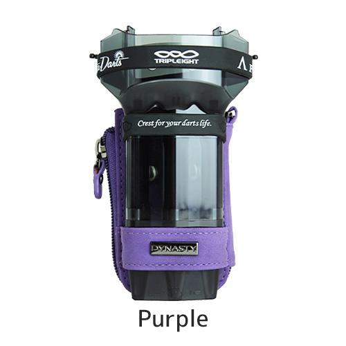 ダーツ ケース ダイナスティー DYNASTY PLUS KRYSTAL ONE SET |  | 02