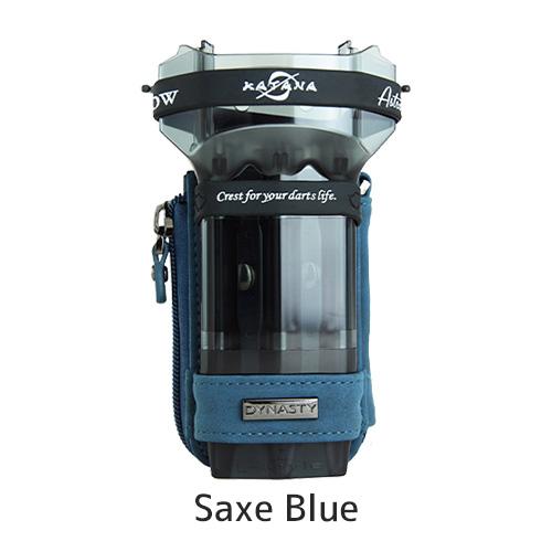 ダーツ ケース ダイナスティー DYNASTY PLUS KRYSTAL ONE SET |  | 04