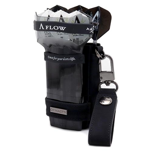 ダーツ ケース ダイナスティー DYNASTY PLUS KRYSTAL ONE SET |  | 05