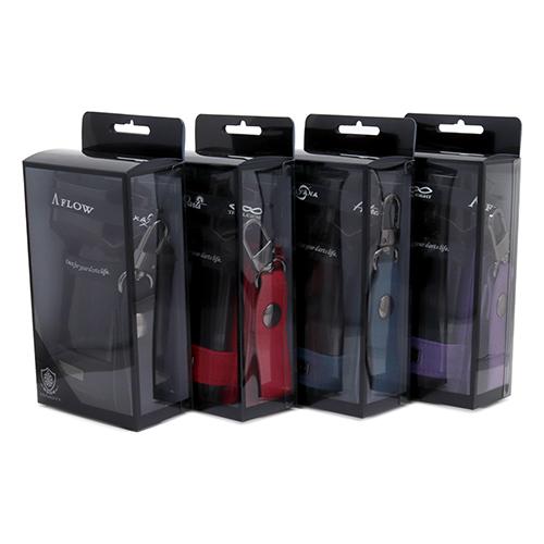 ダーツ ケース ダイナスティー DYNASTY PLUS KRYSTAL ONE SET |  | 09