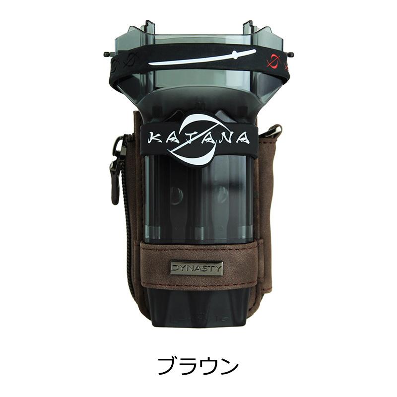 【新品】ダーツ祭り限定　クリスタルワン　ケース ダーツケース > ブランド【ア行】 > エルスタイル > L-style