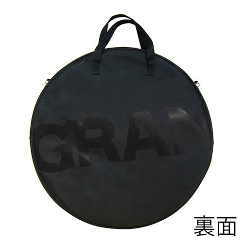 GRAN BOARD CARRY BAG グランボード キャリーバッグ｜dartsshoptito｜02