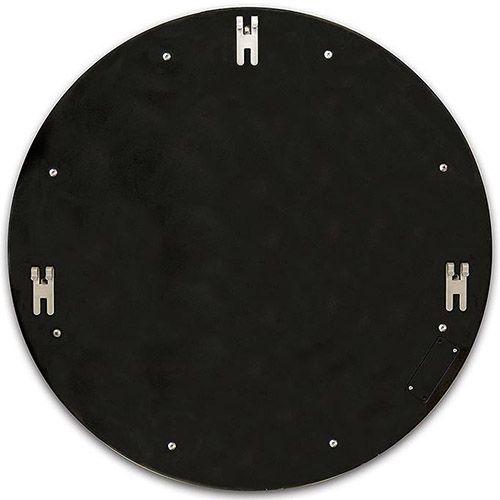 GRAN BOARD HOOK グランボードフック |  | 02