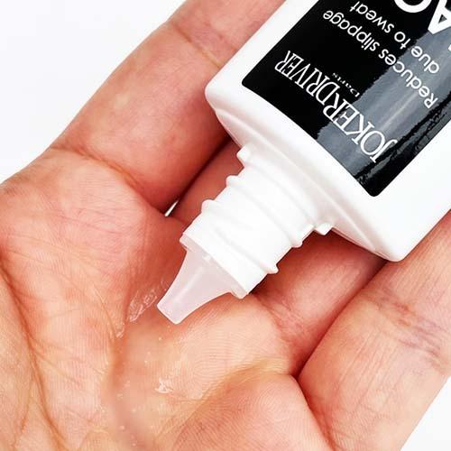 ダーツ ジョーカードライバー JOKER DRIVER MAGIC GRIP for SWEAT HAND マジックグリップ フォー スウェットハンド |  | 03