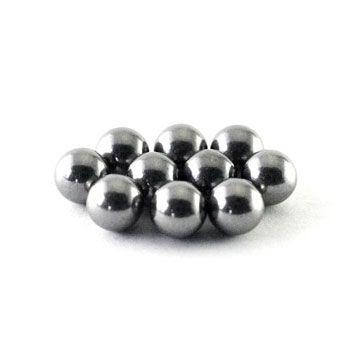 ダーツ バレル JOKER DRIVER アジャストメント ウエイト (ポスト便OK/5トリ) | 