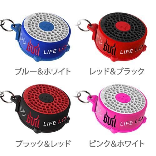 ダーツ シャフト&ティップリムーバー L-Style bull エルスタイル ブル(ポスト便OK/2トリ) |  | 01