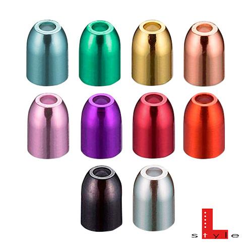 ダーツ L-STYLE PREMIUM Champagne Ring エルスタイル