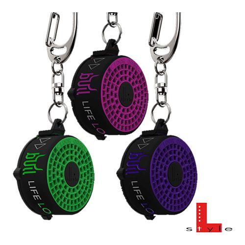 ダーツ L-Style bull エルスタイル ブル クリア シャフト