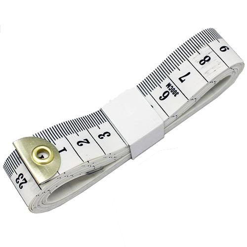 ダーツボード用メジャー (ポスト便OK/3トリ) | 