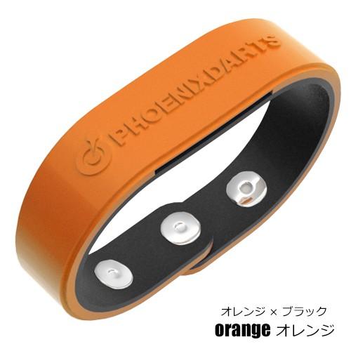 PERFECTプロ用リストバンド型フェニカ レプリカ白 PERFECTプロ用リストバンド型フェニカ レプリカ白 PERFECTプロ用