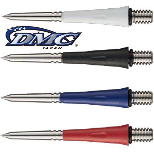 MC NO.5コンバージョンポイント SUS(ステンレス) カラー | 