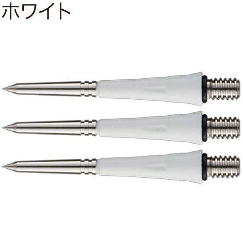 MC NO.5コンバージョンポイント SUS(ステンレス) カラー |  | 01