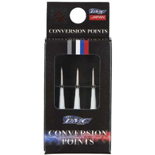 MC NO.5コンバージョンポイント SUS(ステンレス) カラー |  | 04