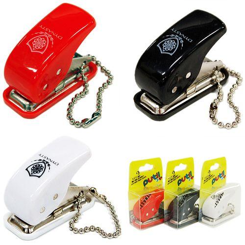 ダーツ ダーツ フライト 携帯DYNASTYポータブルフライトパンチ プチver.2 | 