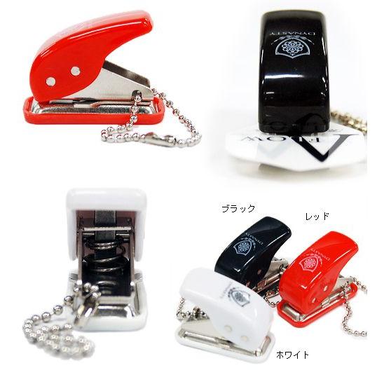 ダーツ ダーツ フライト 携帯DYNASTYポータブルフライトパンチ プチver.2 |  | 01