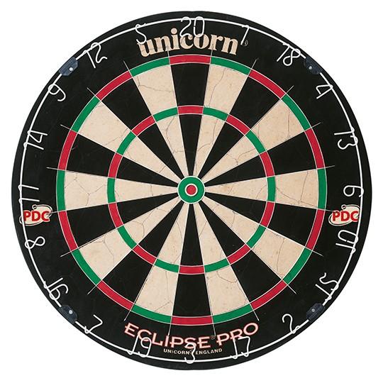 ダーツ TRiNiDAD マルチダーツスタンド ECLIPSE PRO セット | TRiNiDAD | 01