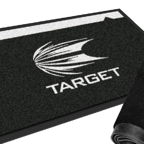 ダーツ TARGET ターゲット コンパクト オーキマット OCHE MAT | Target | 01
