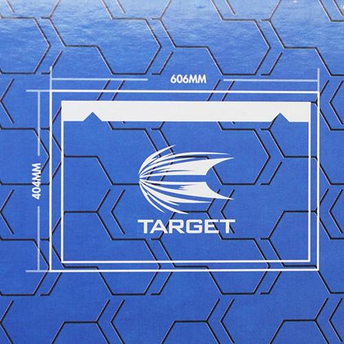 ダーツ TARGET ターゲット コンパクト オーキマット OCHE MAT | Target | 02