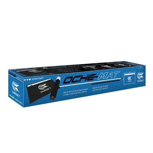 ダーツ TARGET ターゲット コンパクト オーキマット OCHE MAT | Target | 03