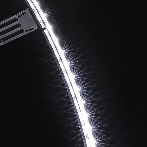 Target ダーツ TARGET CORONA VISION ターゲット コロナ