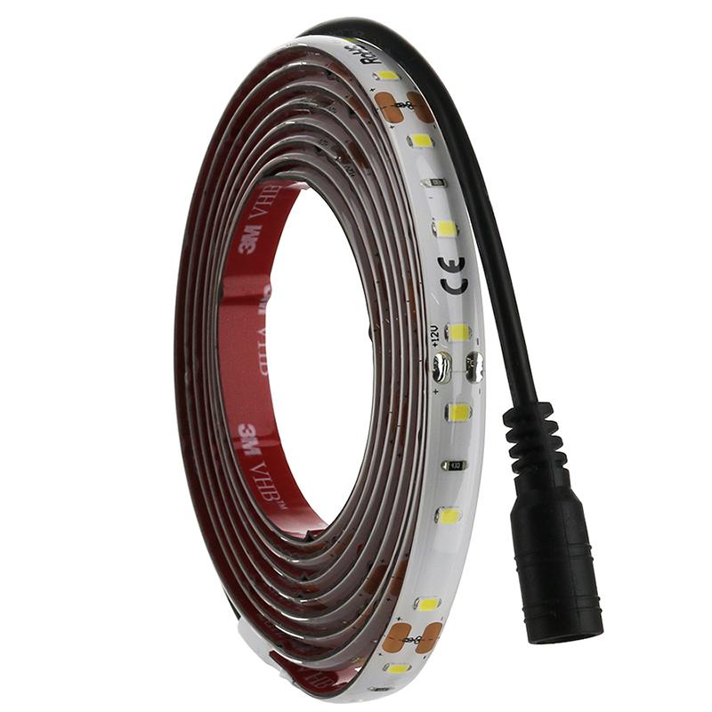 Target CORONA REPLACEMENT LED STRIP 交換用LED ターゲット コロナリプレイスメント ストリップ | Target | 01