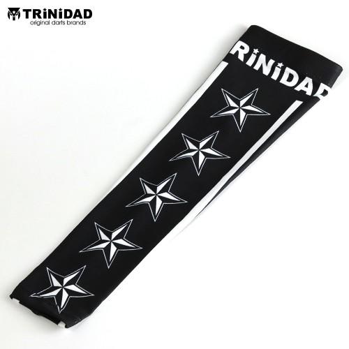 ダーツ アームサポーター TRiNiDAD トリニダード ノーティカルスター NAUTICAL STAR | TRiNiDAD | 01