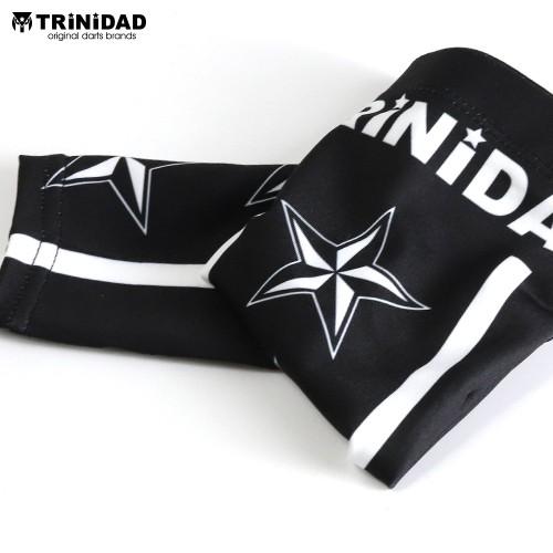 ダーツ アームサポーター TRiNiDAD トリニダード ノーティカルスター NAUTICAL STAR | TRiNiDAD | 02