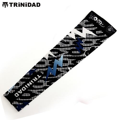 ダーツ TRiNiDAD MOMO トリニダード アームサポーター モモ (ポスト便OK/10トリ) | TRiNiDAD | 03