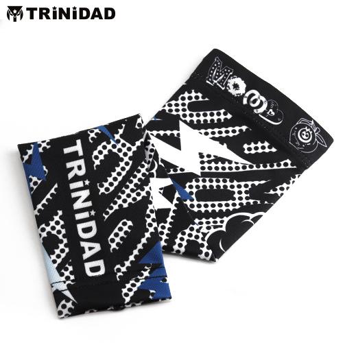 ダーツ TRiNiDAD MOMO トリニダード アームサポーター モモ (ポスト便OK/10トリ) | TRiNiDAD | 04
