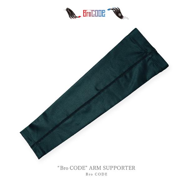 ダーツ アームサポーター TRiNiDAD FOOT arm supporter BroCODE トリニダード フット ブロコード |  | 02
