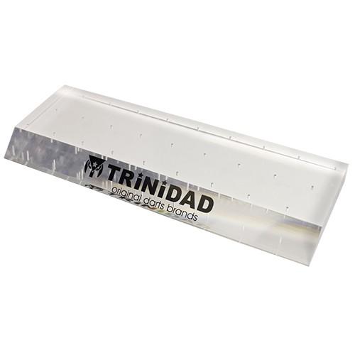 TRiNiDAD（トリニダード） ダーツスタンド アクリルダーツスタンド