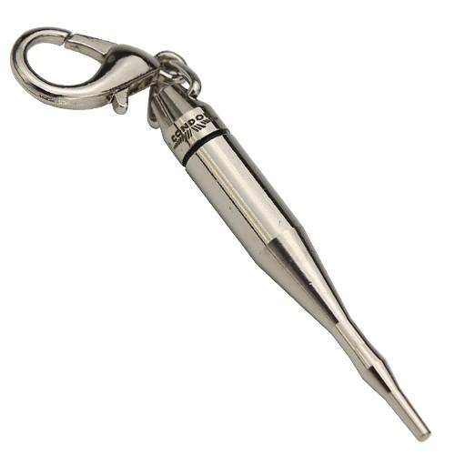 ダーツ O-RING取付ツール CONDOR DOUBLE ATTACHMENT コンドル ダブルアタッチメント (ポスト便OK/5トリ) | TRiNiDAD | 01