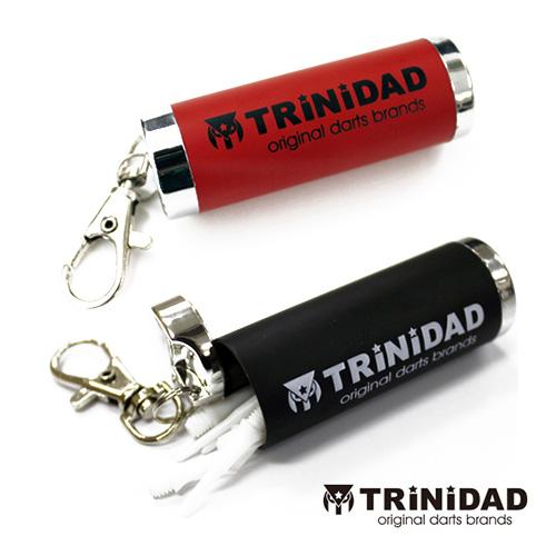 TRiNiDAD ダーツ ティップ チップケースTRiNiDAD アルミティップケース : Darts Shop TiTO Yahoo!店 - 通販 - Yahoo!ショッピング TRiNiDAD ダーツ ティップ チップケースTRiNiDAD アルミティップケース : Darts Shop TiTO Yahoo!店 - 通販 - Yahoo!ショッピング