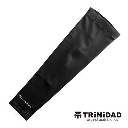 ダーツ TRiNiDAD トリニダード アームサポーター プレーン PLAIN | TRiNiDAD