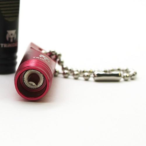 ダーツ TRiNiDAD SHARK トリニダード シャフトリムーバー シャーク (ポスト便OK/5トリ) | TRiNiDAD | 04