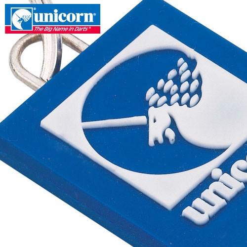 ダーツ unicorn ユニコーン キーリング シャープナー メンテナンス用品 (ポスト便OK/3トリ) | unicorn（ダーツ） | 01