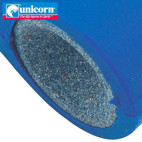 ダーツ unicorn ユニコーン キーリング シャープナー メンテナンス用品 (ポスト便OK/3トリ) | unicorn（ダーツ） | 02