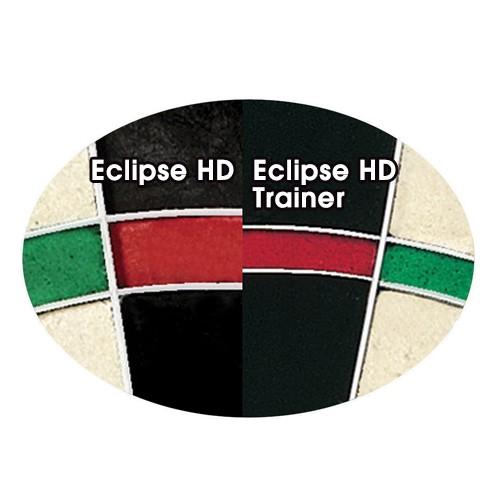 ダーツ ダーツボード unicorn ECLIPSE HD TRAINER ハードボード ユニコーン エクリプス トレーナー | unicorn（ダーツ） | 02