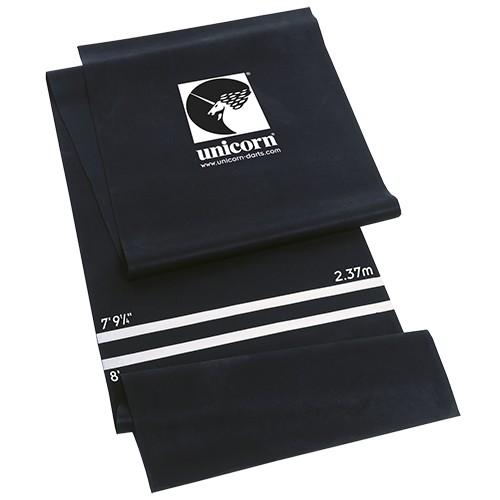 ダーツマット unicorn PROFESSIONAL DARTMAT 86055 ユニコーン プロフェッショナル | unicorn（ダーツ） | 01