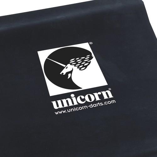 ダーツマット unicorn PROFESSIONAL DARTMAT 86055 ユニコーン プロフェッショナル | unicorn（ダーツ） | 02
