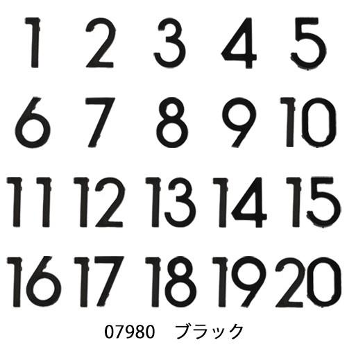 ダーツ ダーツボード unicorn ECLIPSE HD 2 NUMBERS ユニコーン エクリプス ナンバーズ(ポスト便OK/3トリ) | unicorn（ダーツ） | 02