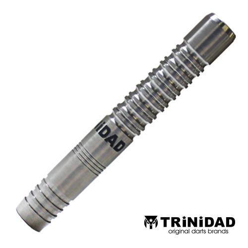ダーツ バレル トリニダード エックス TRiNiDAD X CHANDLER チャンドラー | TRiNiDAD