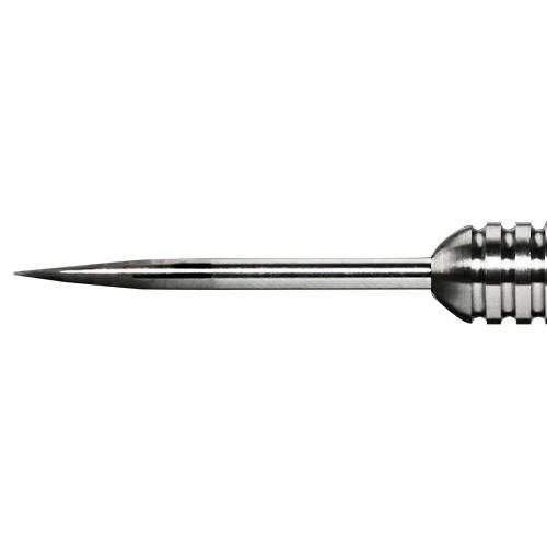 ダーツ バレル ハードダーツ コスモダーツ COSMO GoldFinger 2 Steel ハリス・リム ゴールドフィンガー2 スティール(ポスト便OK/8トリ) |  | 01