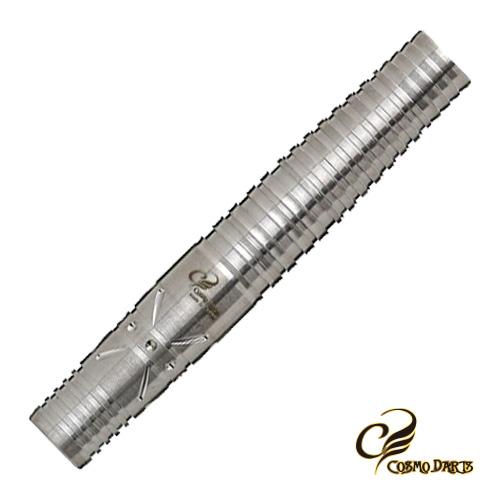 ダーツ バレル コスモダーツ COSMO DARTS Amigo 小宮山亜美モデル アミーゴ(ポスト便OK/8トリ) | 